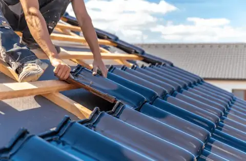 Couverture - Lannebert